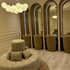 Salons
