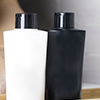 Produits d'hygiène